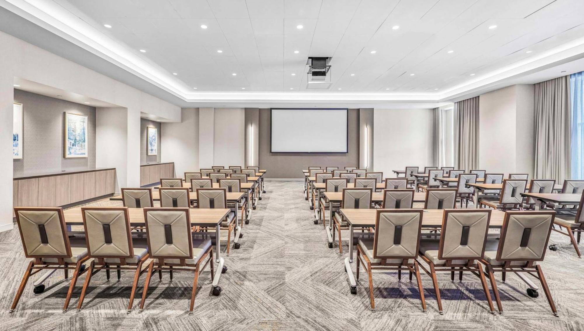 Hyatt Place Houston Medical Center Екстериор снимка