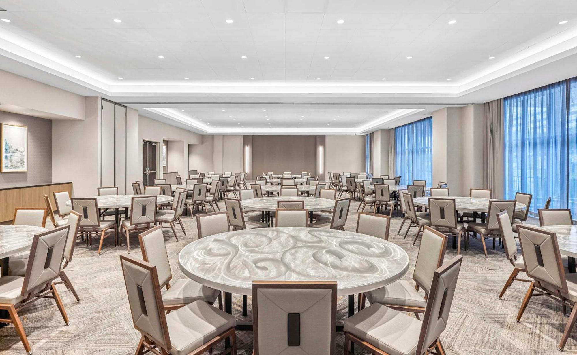 Hyatt Place Houston Medical Center Екстериор снимка
